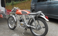 spa francorchamps bikers classics 2014 motorcycle touring -